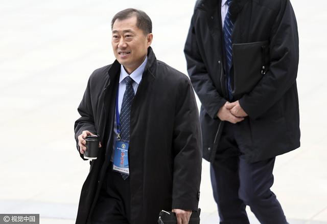 免费无毒